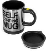 51yYNkaCesL. AC SX679