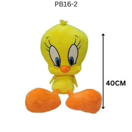 51ywqw tweety40