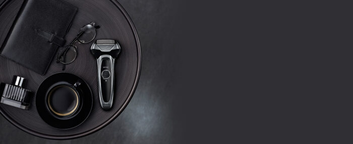 53070f85 ccc5 4143 a5cf 38fb10a0c58a.  CR001464600 PT0 SX1464 V1    1