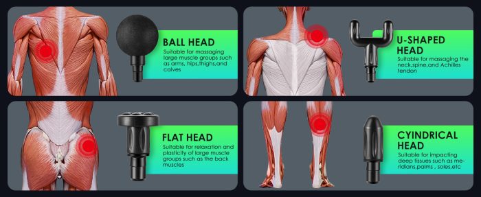 54287af9 2bb5 4dc7 947d ecb850aa7418.  CR001464600 PT0 SX1464 V1