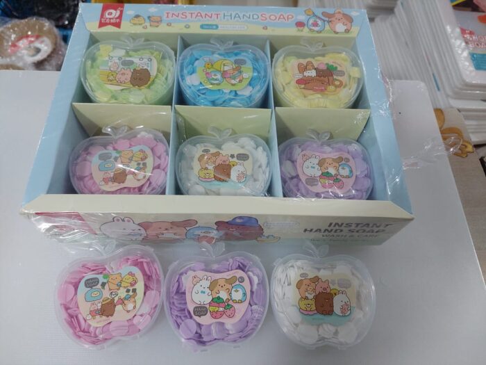 5712245e 1e7a 4ecd 91f0 c6777f426af2