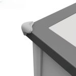 57c8b614 87aa 44de af0d b8dc7f753884 cleanup