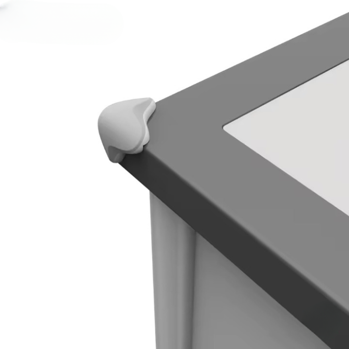 57c8b614 87aa 44de af0d b8dc7f753884 cleanup