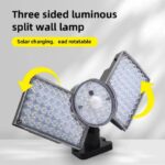 57e1febc 5c7f 4f62 8729 a97f747efbde