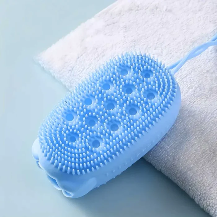 584 c512effa 8557 4a77 b266 b1627ca7b6e2