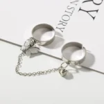 58e6bcb22c86aa72edf04638bd5ec35a