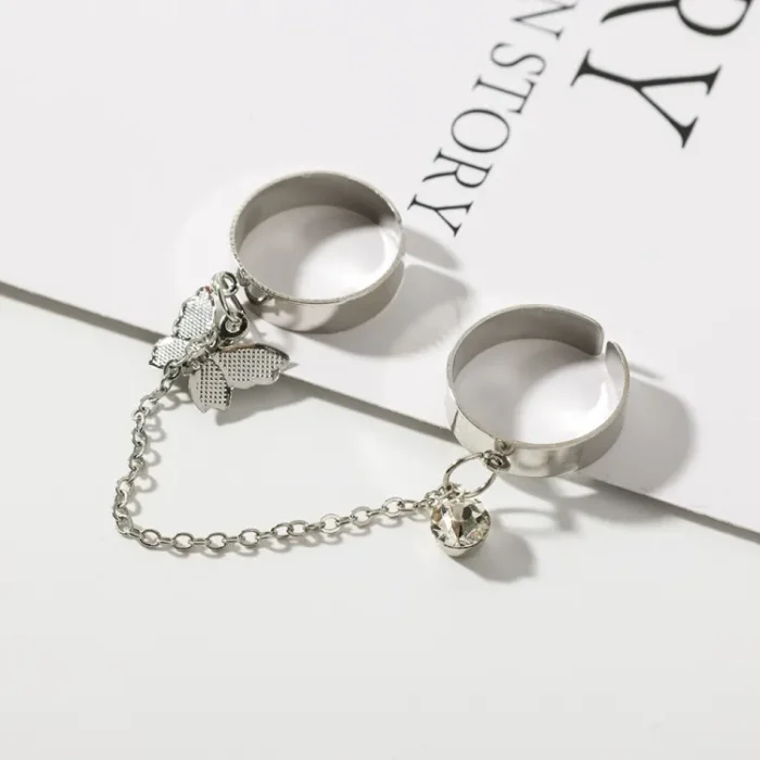 58e6bcb22c86aa72edf04638bd5ec35a