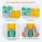 59c0dbd5 8501 45a4 b80d d8beb1d2ba77.05b49b795c8223e65d92e064881a5be3