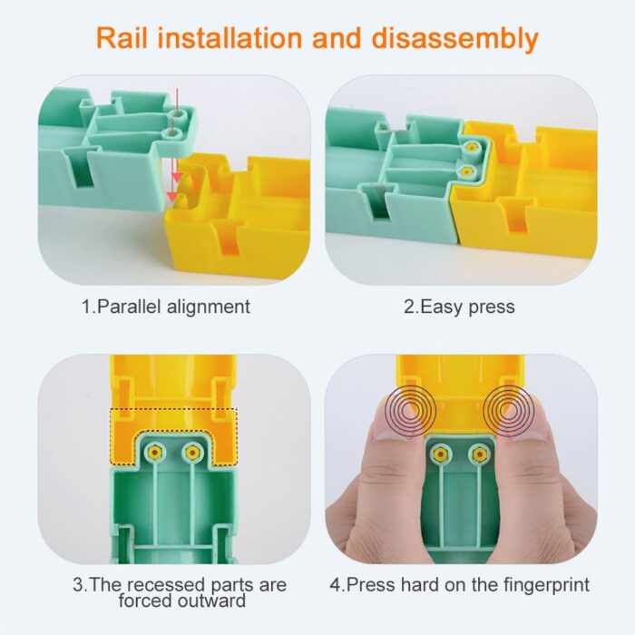 59c0dbd5 8501 45a4 b80d d8beb1d2ba77.05b49b795c8223e65d92e064881a5be3