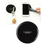 5a75b83893a177601ecc9ef676133777.jpg 750x750.jpg