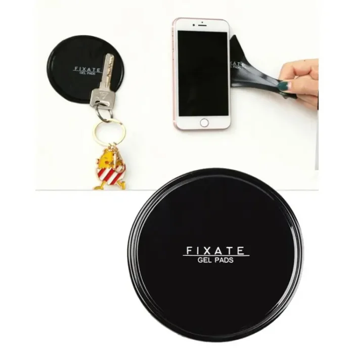 5a75b83893a177601ecc9ef676133777.jpg 750x750.jpg