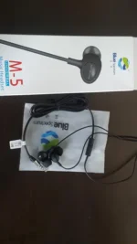 5ab0ca8386eb3197d193af85f60da5cf jpg 750x750 jpg