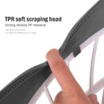 5b15255e85d7aadcc74680ebe6c5d325