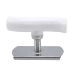 5b280a967dd62d76f03037b425cbdfd6.jpg 2200x2200q80.jpg