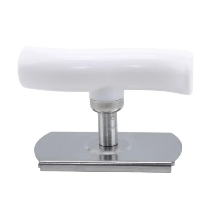 5b280a967dd62d76f03037b425cbdfd6.jpg 2200x2200q80.jpg