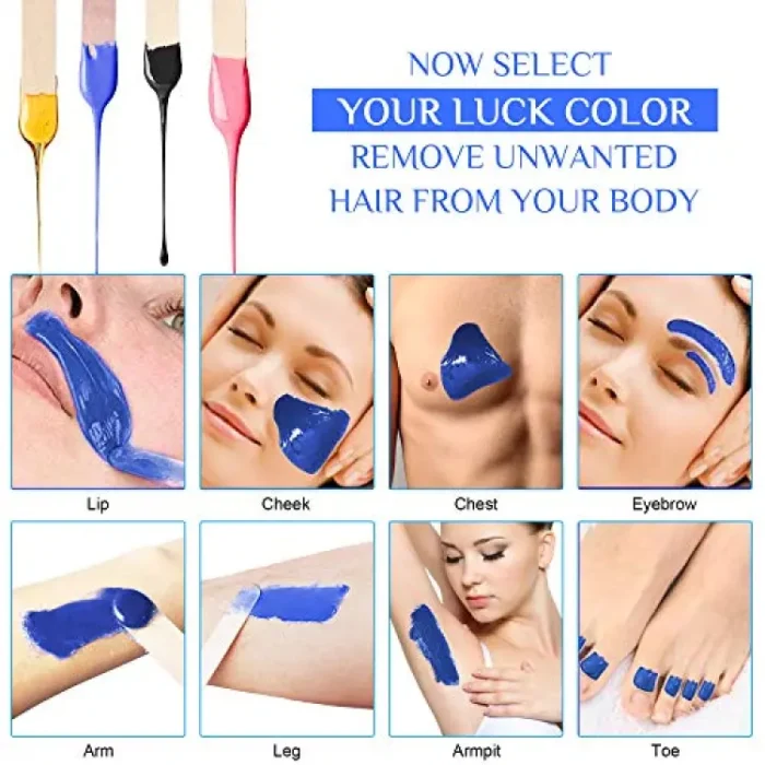 5b7da0e945f933defeb111b899d92a34