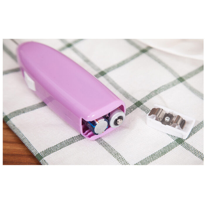 5cc62e63e8a947aa4b2022cb69f7d60e