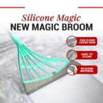 5cd9da9e94837f75c27c7326d4f2f549