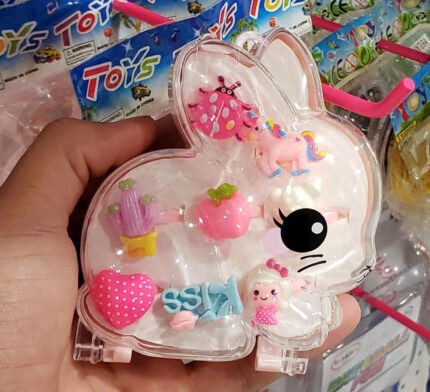 5d0786b3 ce2b 4fd7 afcb 98436f517ab9 scaled 1