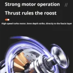 5e678cfe 91b8 4c3a bc27 c8ac940173d2.63f4d34d371d7efc40b2d68c1542d75f