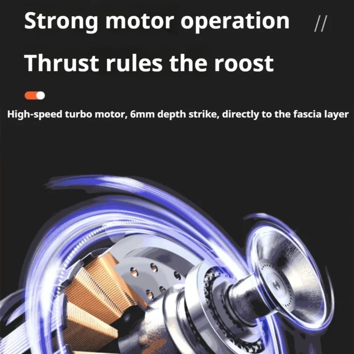 5e678cfe 91b8 4c3a bc27 c8ac940173d2.63f4d34d371d7efc40b2d68c1542d75f