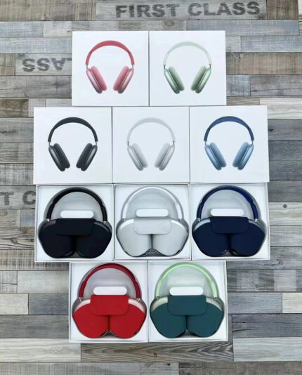 5eb78dfd1a92e530b7585993d48bd2c 1