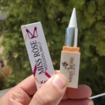 5ee62c19 7441 4708 b5ea 11963026ff80