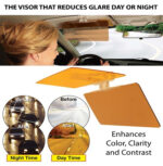 607096dbeea6d5d8eaa1234932bd1a47