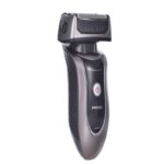 60771380 2151411084979222 525431885082394624 n