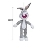 60cmnd bunny40