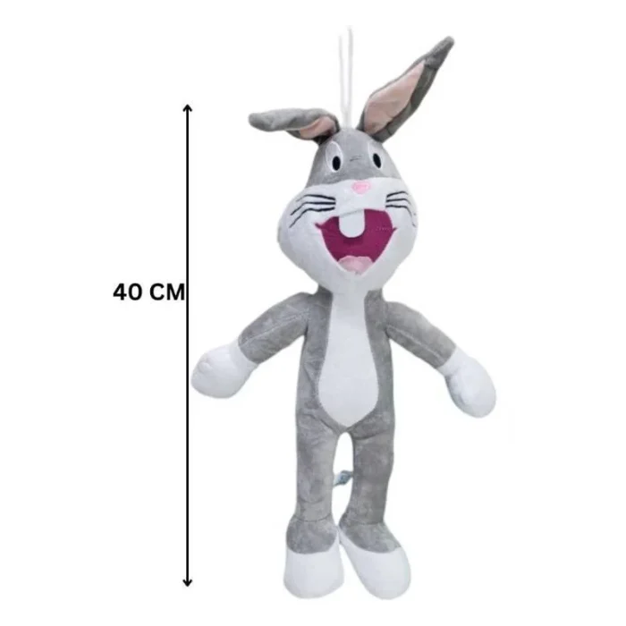 60cmnd bunny40