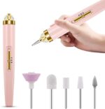 61 FbPggeOL. AC SX679