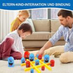 61 d5TVI9nL. AC SY450  1