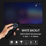 610WR 9GmEL. AC SX425