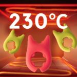 610WkP NgrL. AC SX679