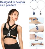 611 VMdrzDL. AC SX679