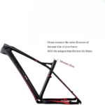 611bhlgrtXL. AC SX569  cleanup