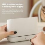 612F5kt3AwL. AC SX679