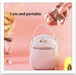 612c1FZ0pnL. AC SL1500