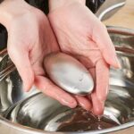 612vUK39KfL. AC SX679