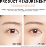 612yolFUSjL. AC SX569