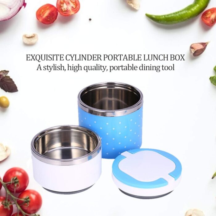 614DiRlzeL. AC SL1001