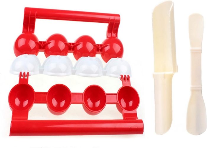 614c gbMoPL. AC SL1500  transformed 1 scaled 1