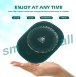 6155UcWbCBL. AC SX679