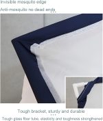 615qbFyA6FS. AC SX679  1