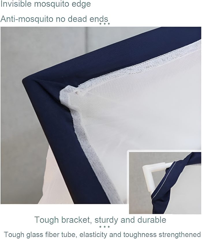 615qbFyA6FS. AC SX679  1