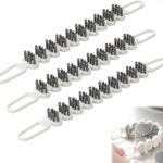 616JOqbfpjL. AC SX569