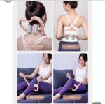 616SMt3f6L. AC SX569