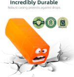 616Y1GqS gL. AC SX679