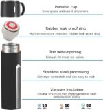 6184IsOtDVL. AC SX569